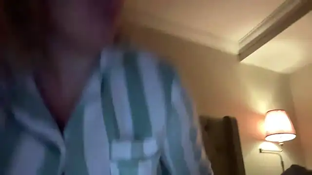 Erincheshire - LT GETS SNAP & 2 SEX VIDS