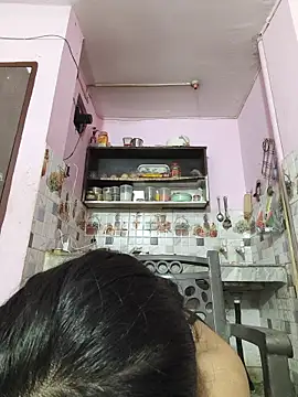 Hot_jeery11