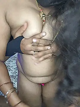 Bangalore_Couples_69 - fucking hard and going deep 🍑💦