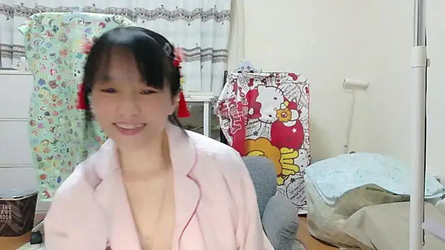 Renapiyon8182 - ゴールでしてもらいたい事💕