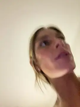 Bellalolahot - Squirt