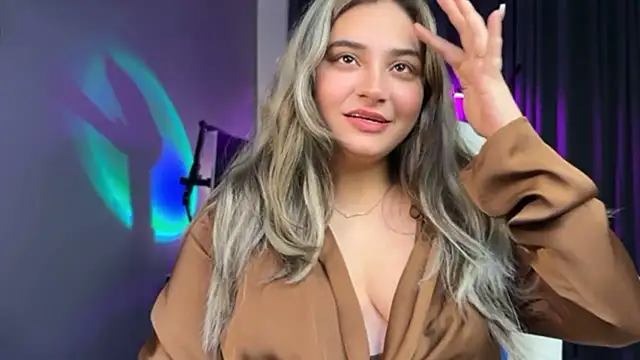Demieliss - be in panty only💀 + 100x assspank👋🔥