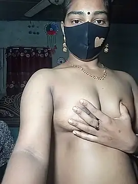 Cute_Couple59