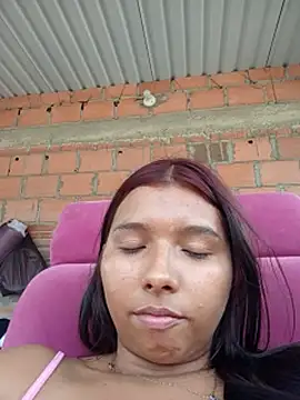 Zoe_201