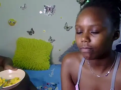 CumpieXX - fisting ass