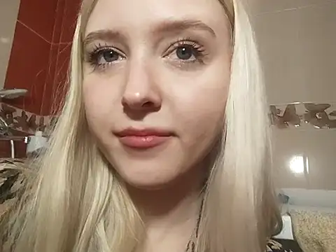 Yagami_Missa - Ahegao