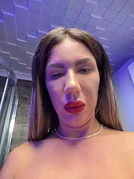 Dominatrixx89 - much love for your mistress
