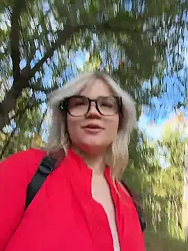 Cutiepiespanks - Pussy play on face Pov