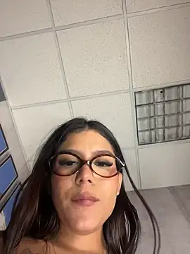 CherrySmirkXXX - MORE JUICE ON UR MOUTH! 💦💦💦