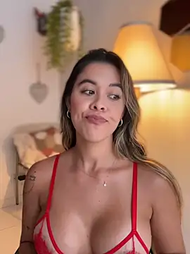 Emilia_Bakerr - How delicious you enjoy it