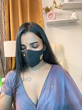 Its_ur_flora - Wear a belly chain