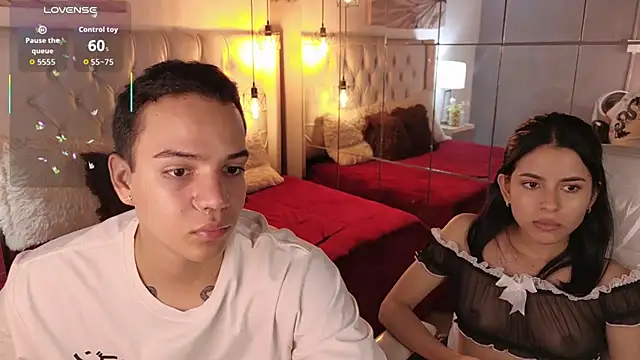 Sparks_eva - Fuck pussy🔥