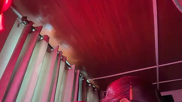 Saffirebleu - COCK SUCKING
