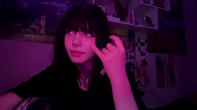 RevivedSop