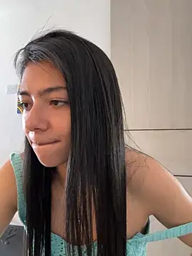 Liissa_cute_ - show ass