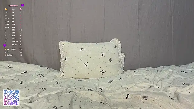 JenniferCasey - give me a second orgasm