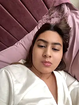 Miabonnett_ - Control lush : total control🔥💌