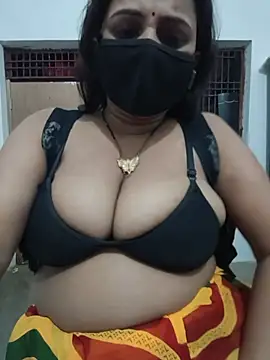 Sweety-girll - Boobs oil