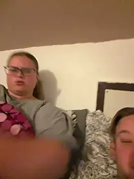 CurvyPaar2 - Show Pussy & 2 Videos