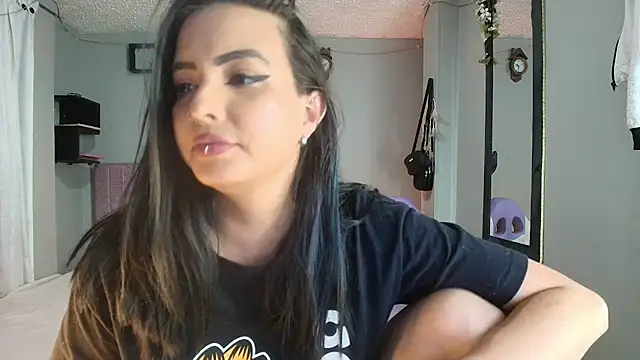 SofilealD - blowjob