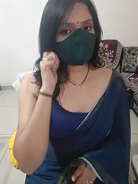 Khushikhushi - Miss you