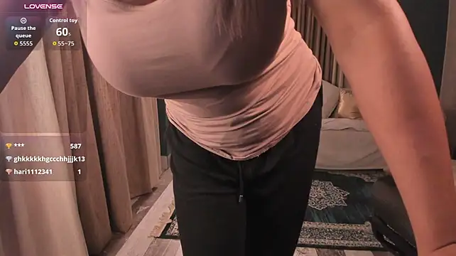 DiaMond_rubikaaa - nipple clamp❤️