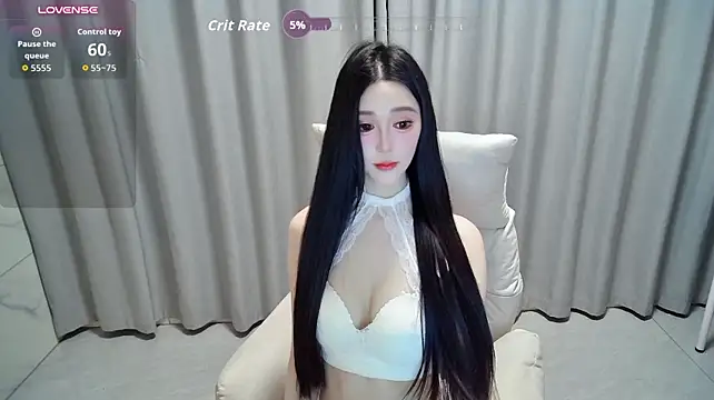 Xiao_qian - 赚200下播
