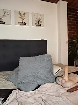 Brandi_bae1