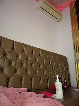 Kinky_DoctorX - TONGUE KISS