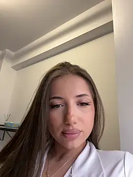 WilddAngel