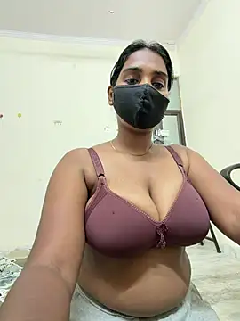 Punjabi-kaur