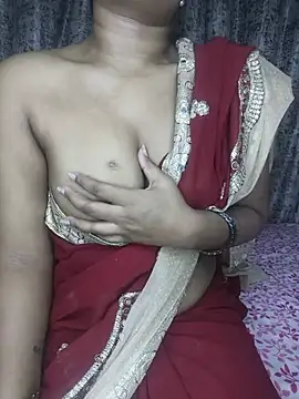 Piyu_xxx - Full Saree and shower 🚿🚿