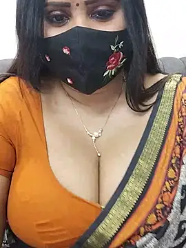 Queenflowerr
