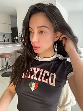 Karinasantos_ - Ride your dick ✨