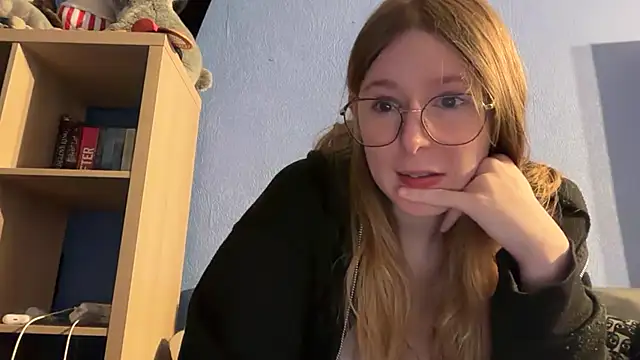 Thepretiestgirlhere - Twerk en levrette 🥵