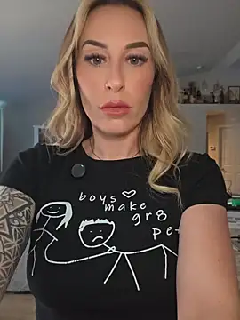 Laurenlotus