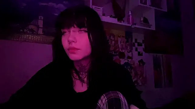 RevivedSop