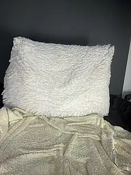 Daisy_Fisting - fill my ass with milk