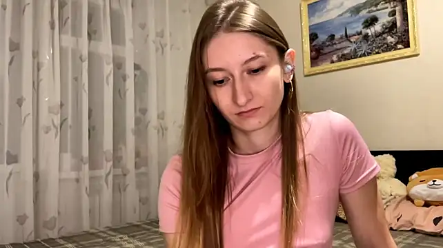 ElWolsen - 10 sexy squats <3