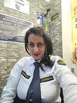 ALEJANDRA__28 - Ride DILDO on the sly!🤞