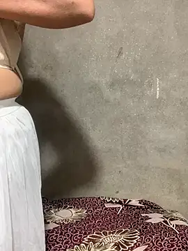 Finger-play