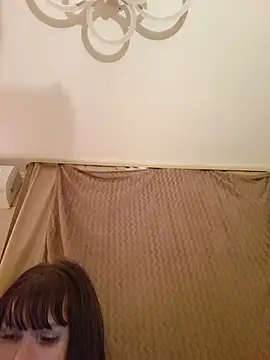 ROXOLANAA_SEXY - Tits