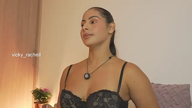 Vicky_rachell - Ride Torso + oil in my ass💦🥵