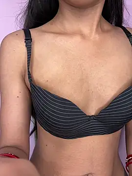 Cute_simmy0 - Full nude😍
