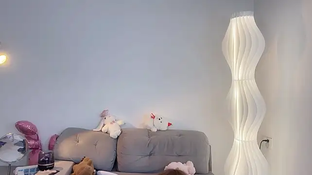 YaoYao_o