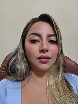 CelesteBlaze_ - Show boobs 🍒