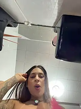 Charlotte_stevenss_ - BIG SQUIRT IN YOUR FACE :wanker:
