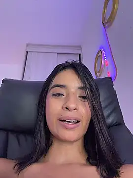 Annacherry_77 - My cock in your wet pussy