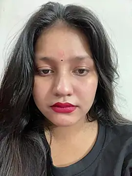 Chanchal_Singh - Exclusive Shows Here
