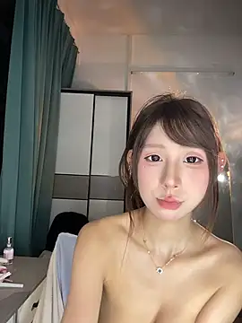 Xxmbaby666 - 支持佩奇买更多服装或装备，为各位哥哥敬请享受快乐，所有要求都能在私秀里面得到满足